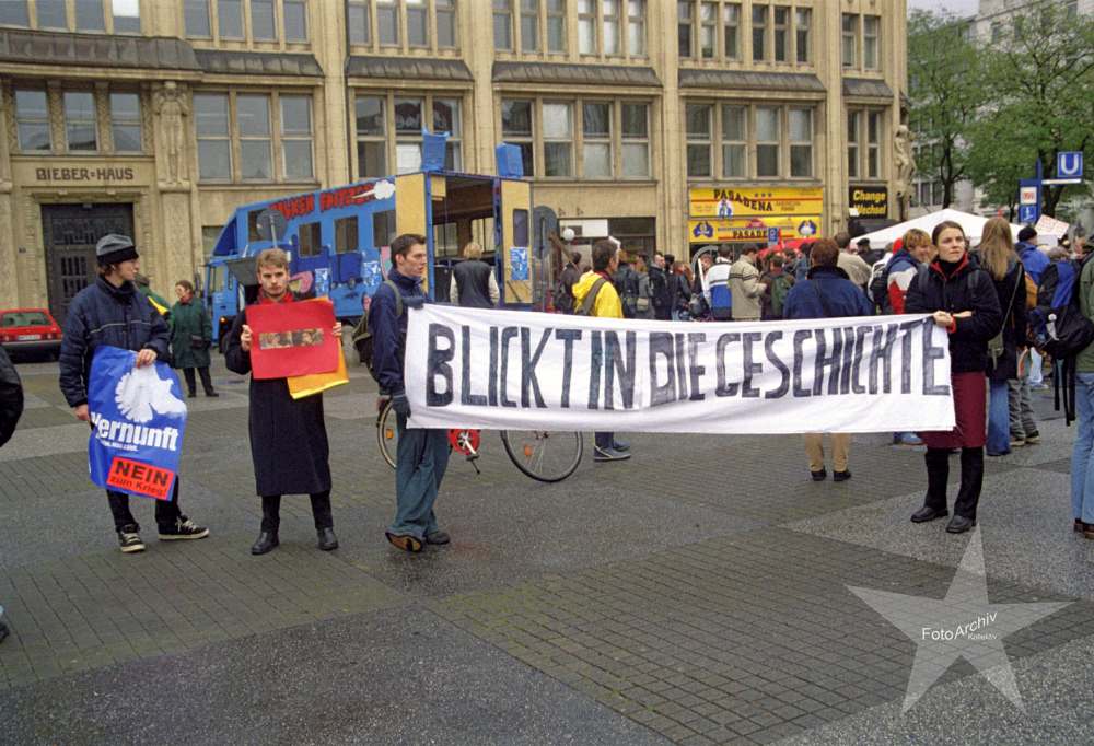 Bild 2